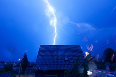 Eclairer la nuit_7660777496_l.jpg